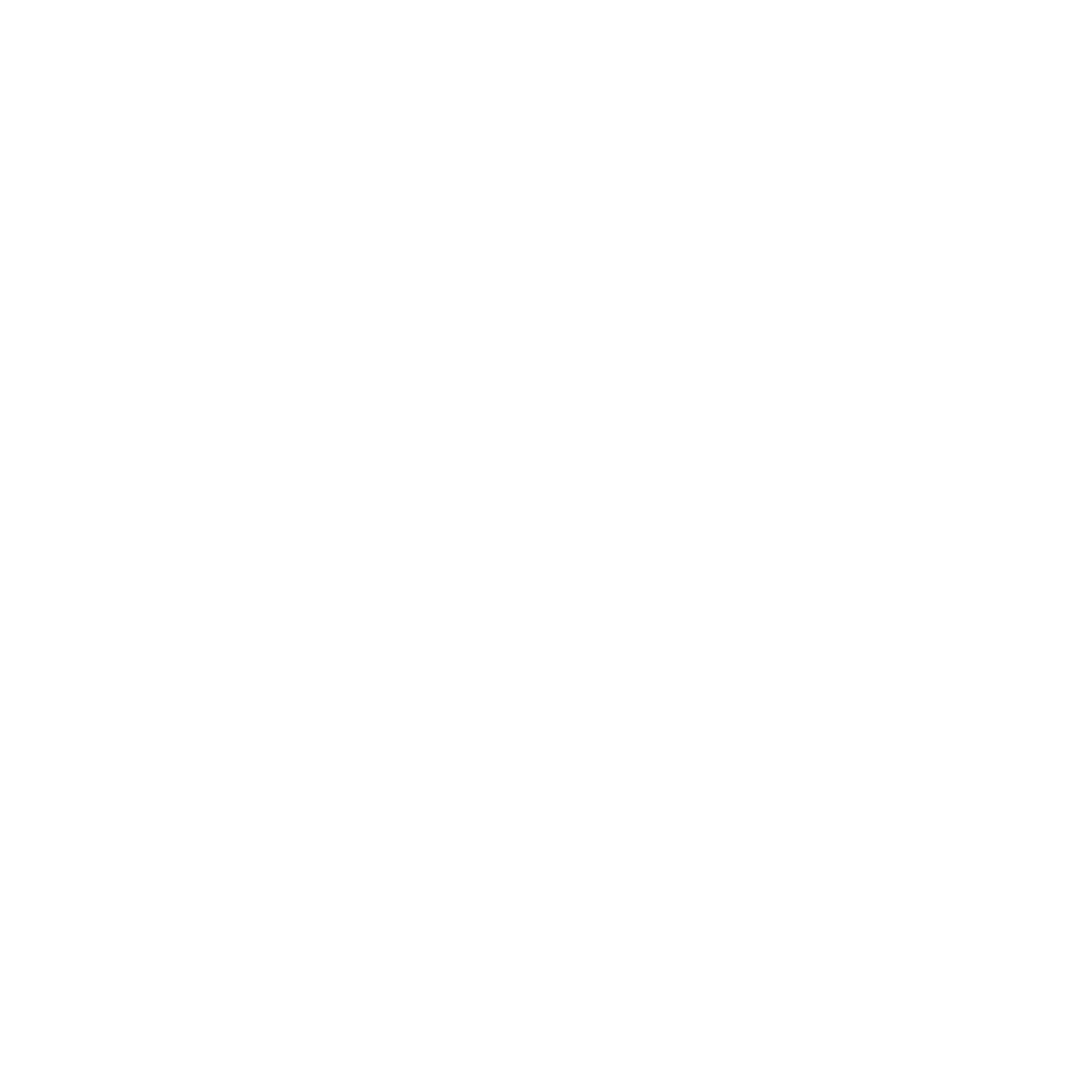 dTb